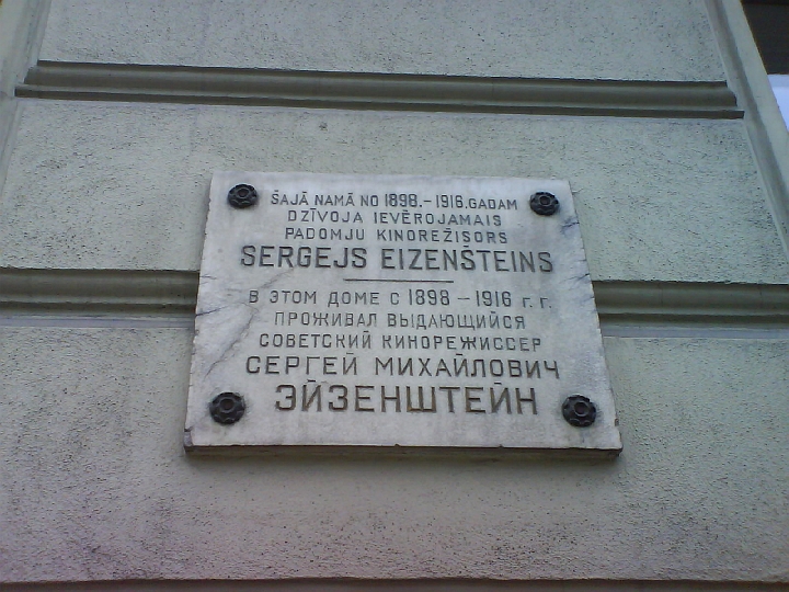 2009_LV_LT_SV_D 159